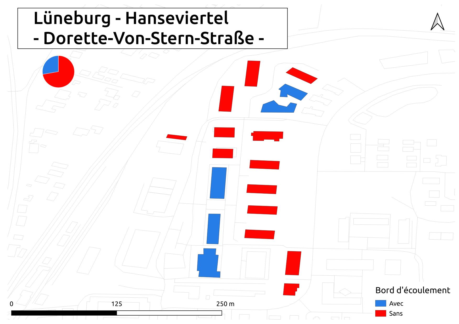Biozidkarte Lüneburg Tropfkante FR DoretteVonSternStrasse