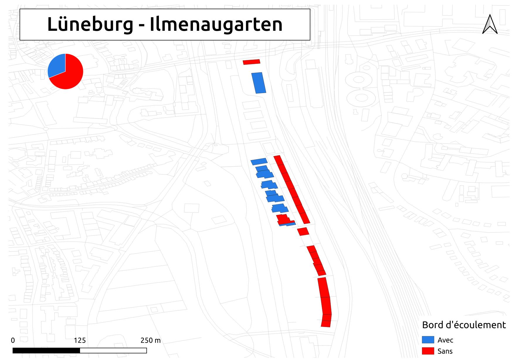 Biozidkarte Lüneburg Tropfkante FR Ilmenaugarten